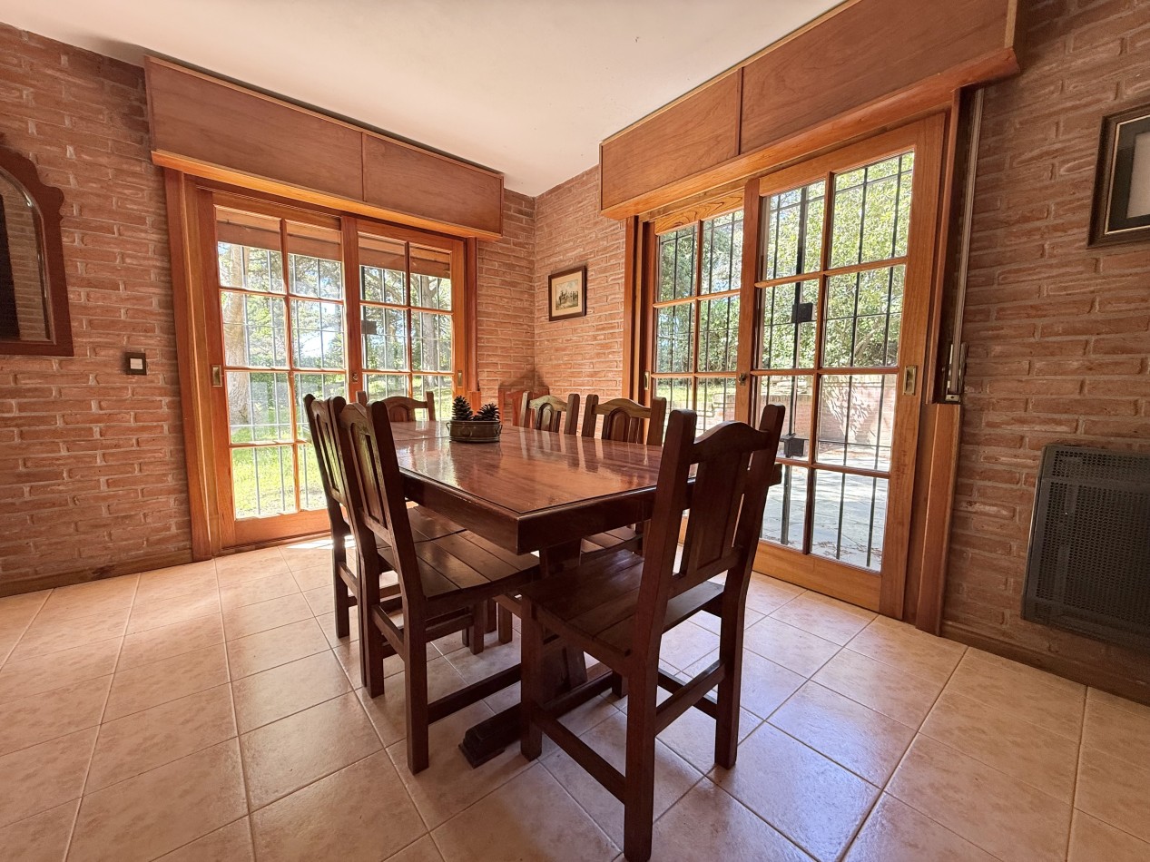 65 - SEGUI ESQUINA BATHURST