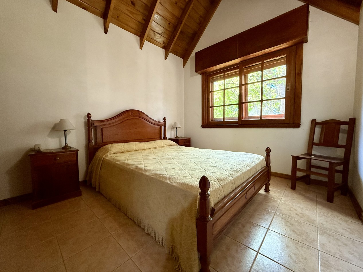 65 - SEGUI ESQUINA BATHURST