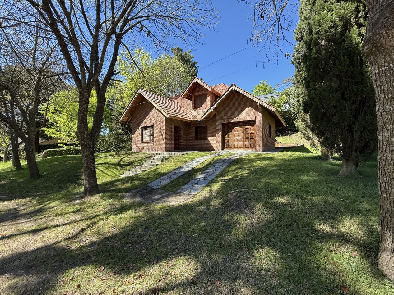 65 - SEGUI ESQUINA BATHURST