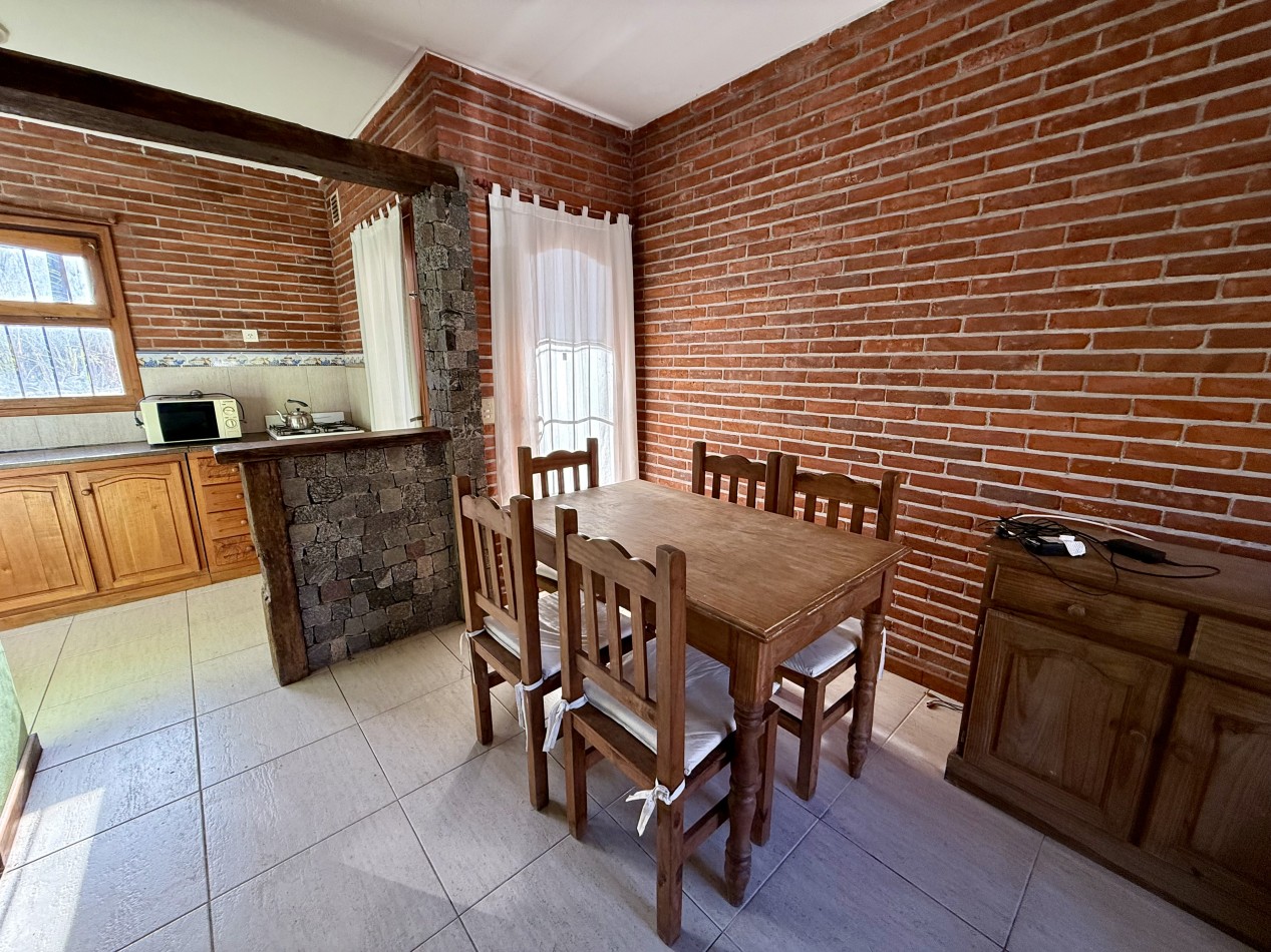 61 - Rosales y Azopardo (Esquina)