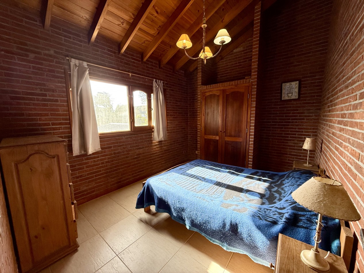 61 - Rosales y Azopardo (Esquina)