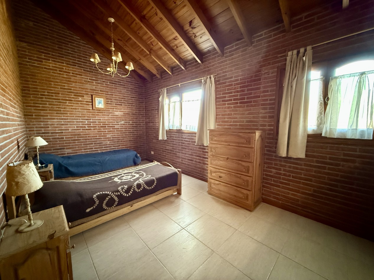 61 - Rosales y Azopardo (Esquina)