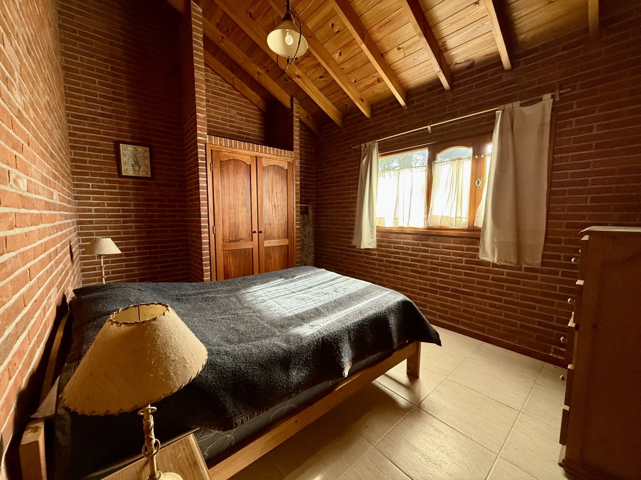 62 - ROSALES Y AZOPARDO (ANTE-ESQUINA)