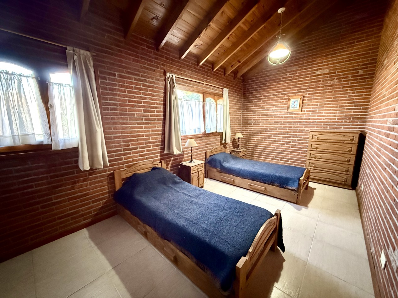 62 - ROSALES Y AZOPARDO (ANTE-ESQUINA)