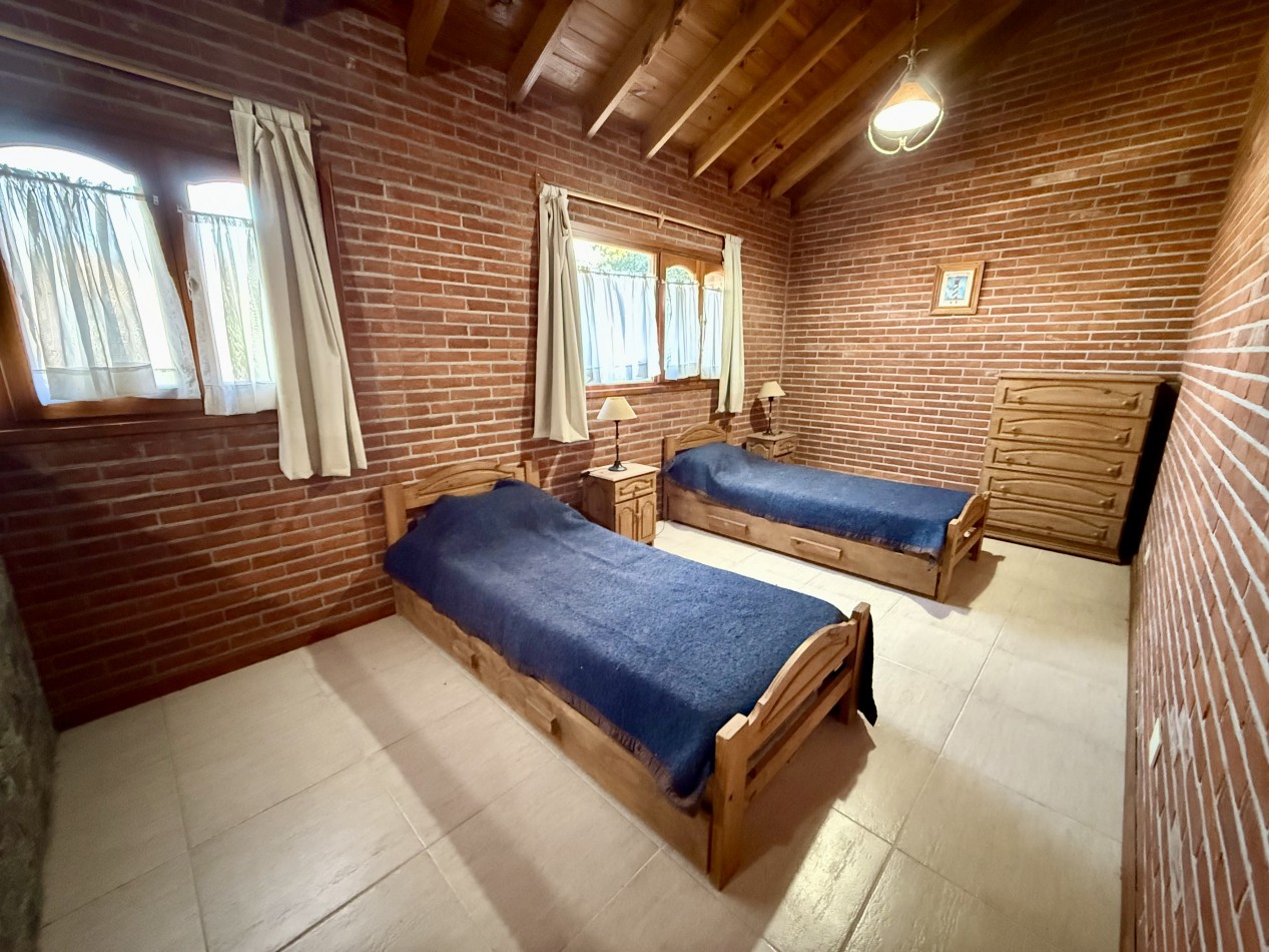 62 - ROSALES Y AZOPARDO (ANTE-ESQUINA)