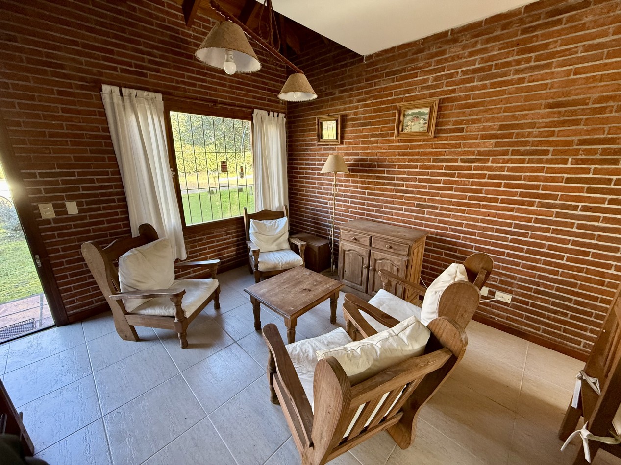 62 - ROSALES Y AZOPARDO (ANTE-ESQUINA)