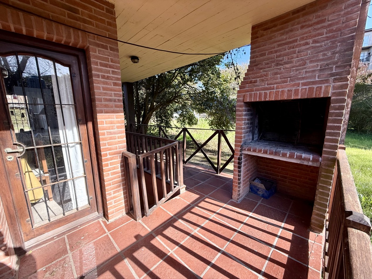 62 - ROSALES Y AZOPARDO (ANTE-ESQUINA)