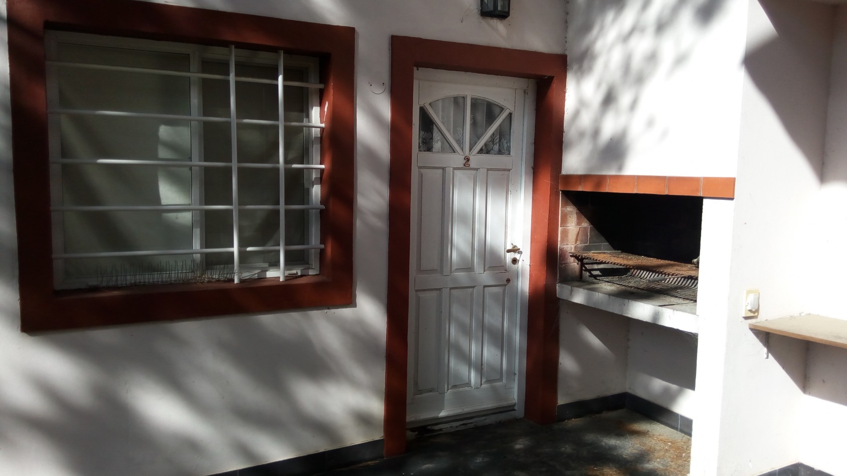 69/2 - JULIETA 432 - UNIDAD 2