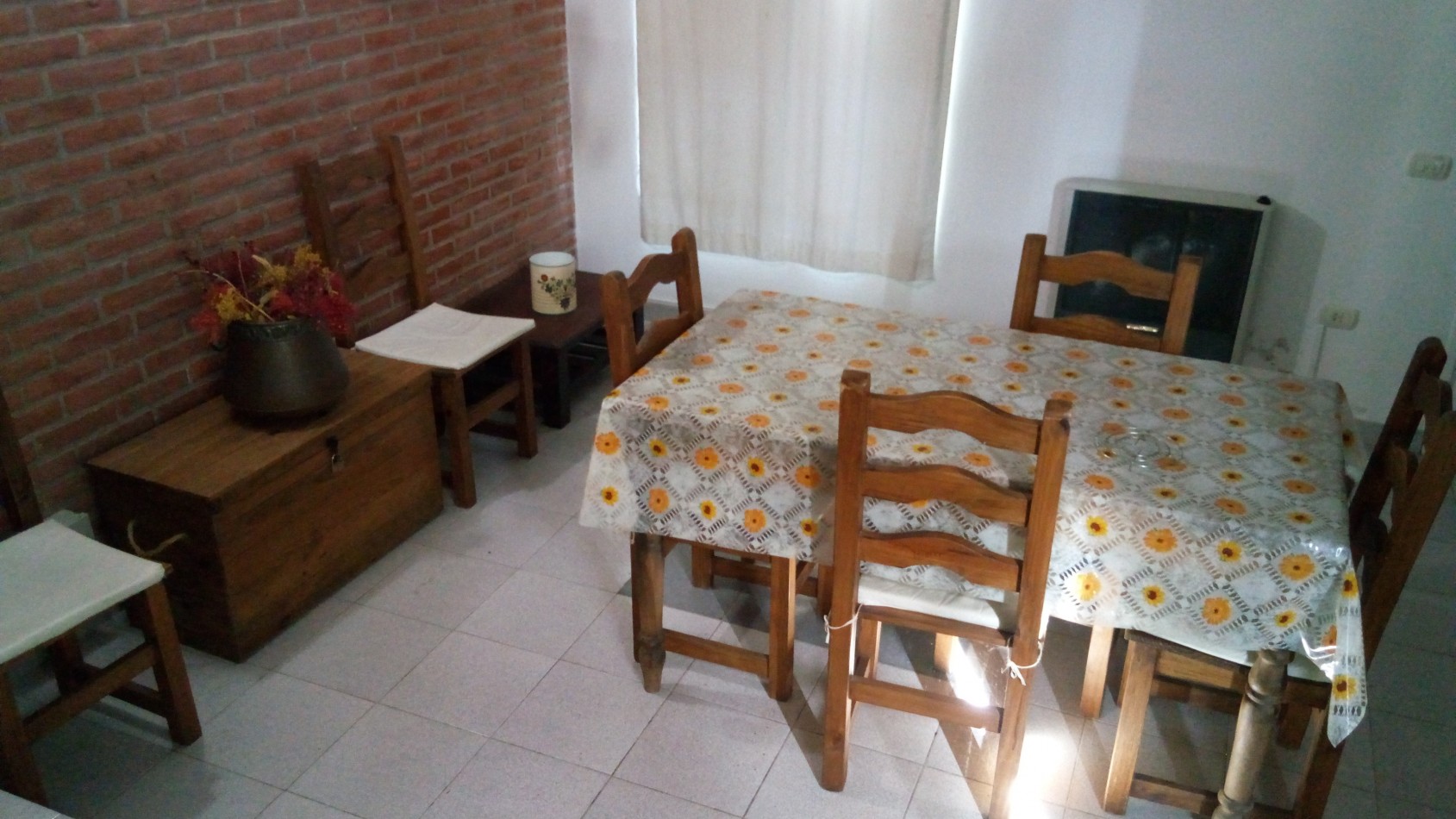 69/2 - JULIETA 432 - UNIDAD 2