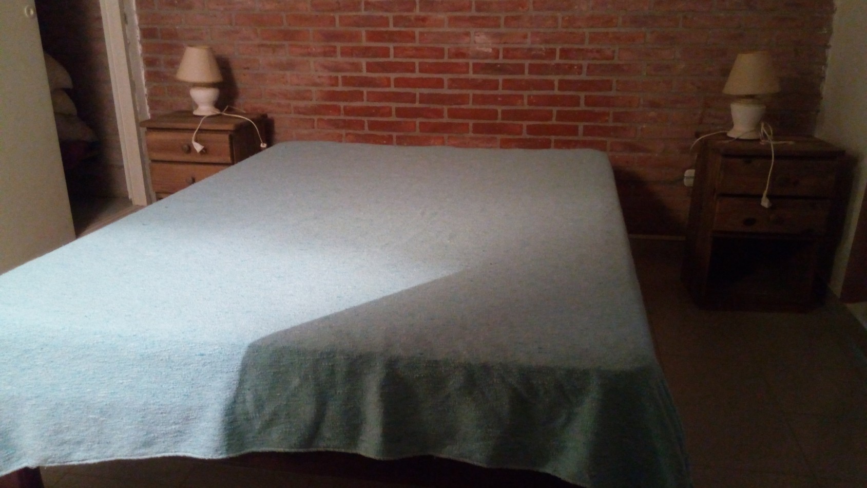 69/2 - JULIETA 432 - UNIDAD 2