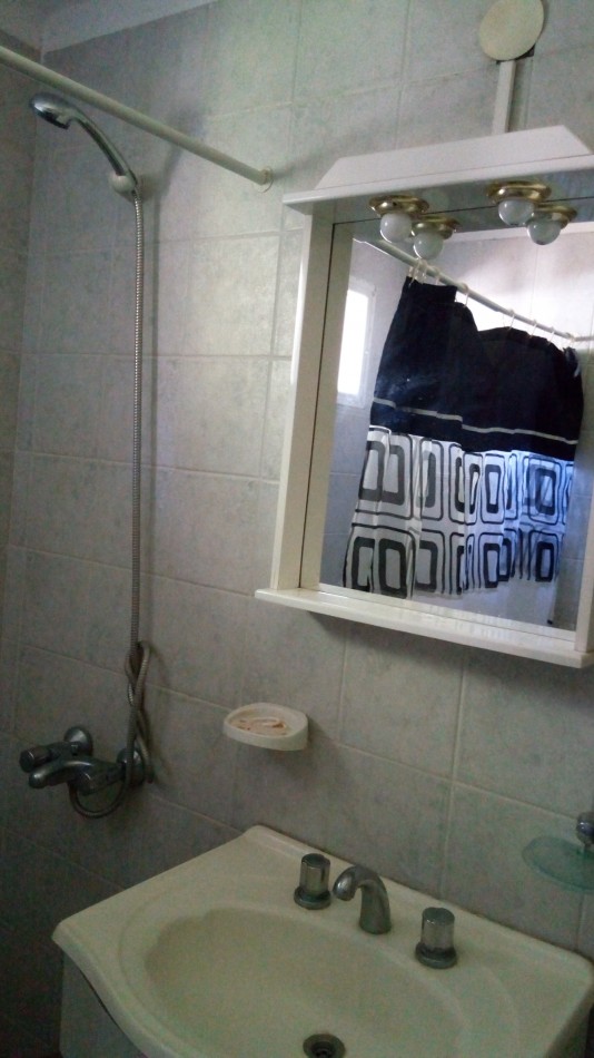 69/2 - JULIETA 432 - UNIDAD 2