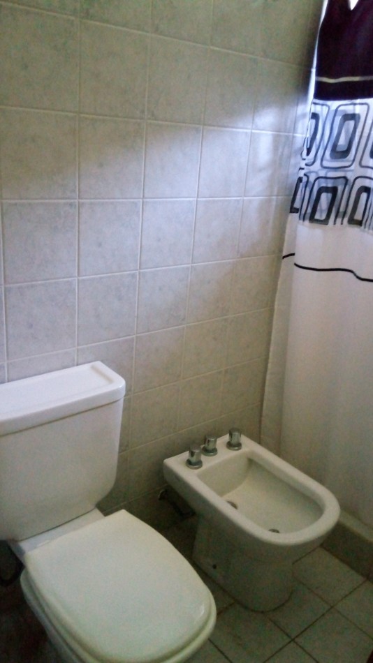 69/2 - JULIETA 432 - UNIDAD 2