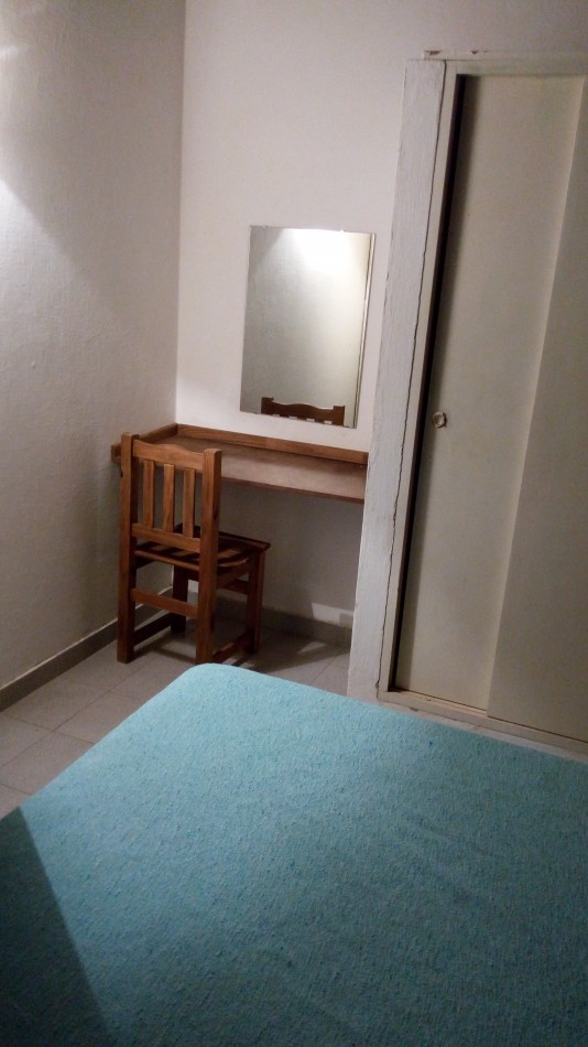 69/2 - JULIETA 432 - UNIDAD 2