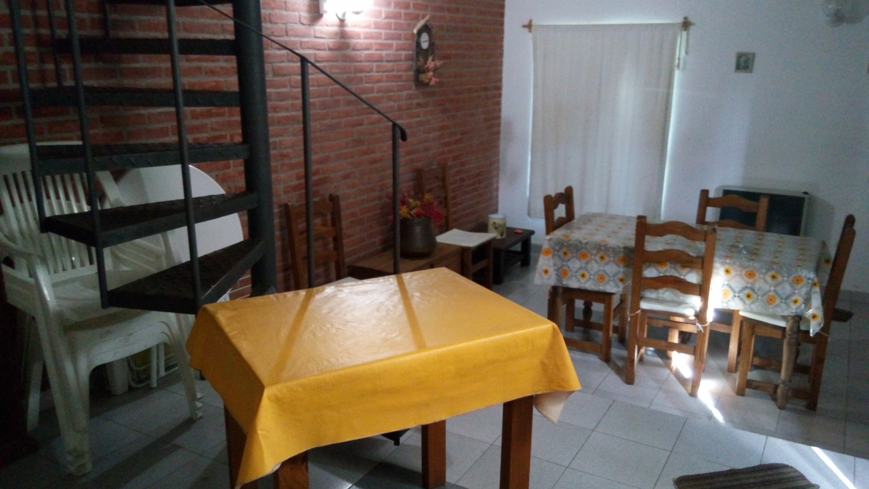 69/2 - JULIETA 432 - UNIDAD 2