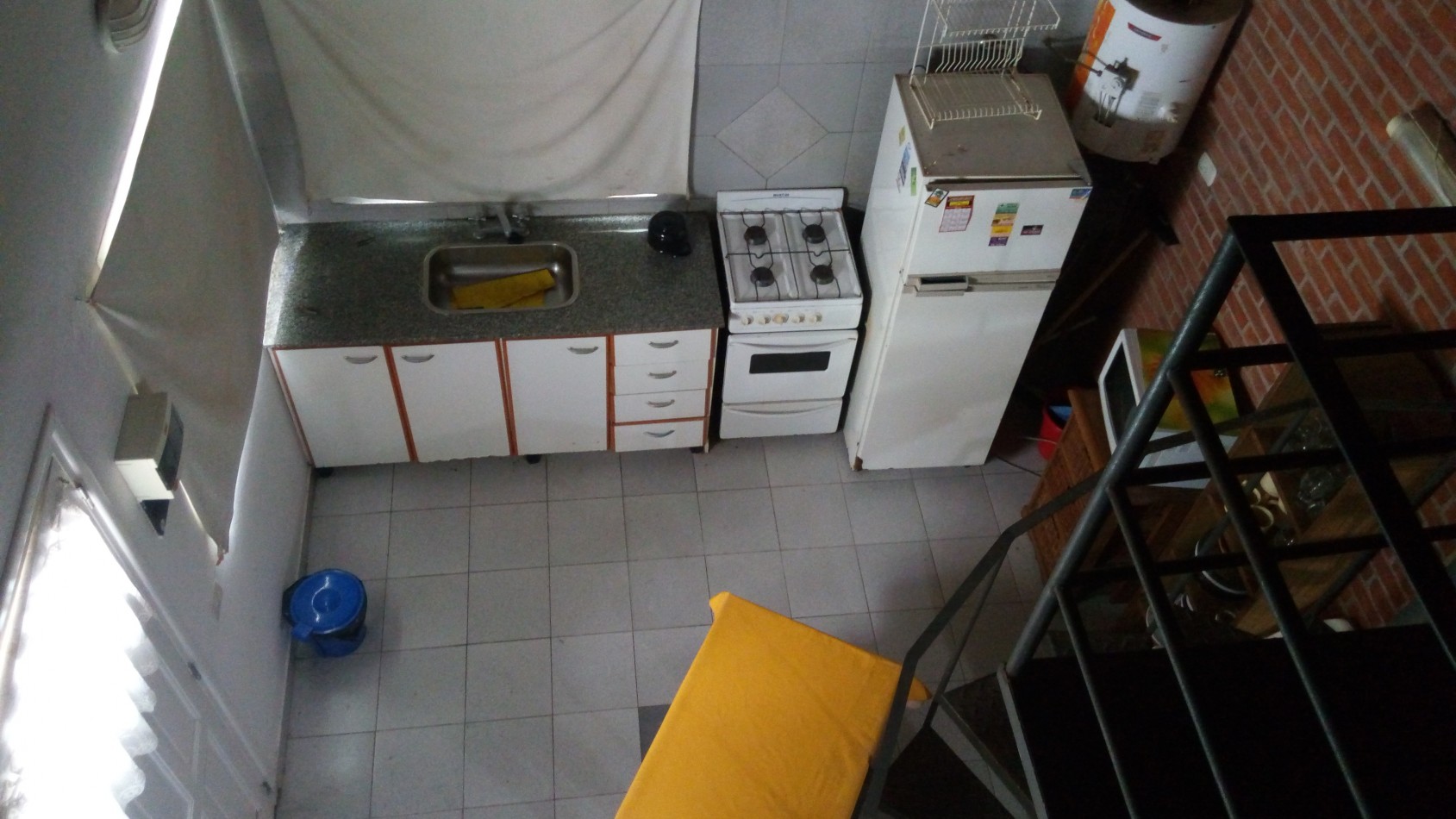 69/2 - JULIETA 432 - UNIDAD 2