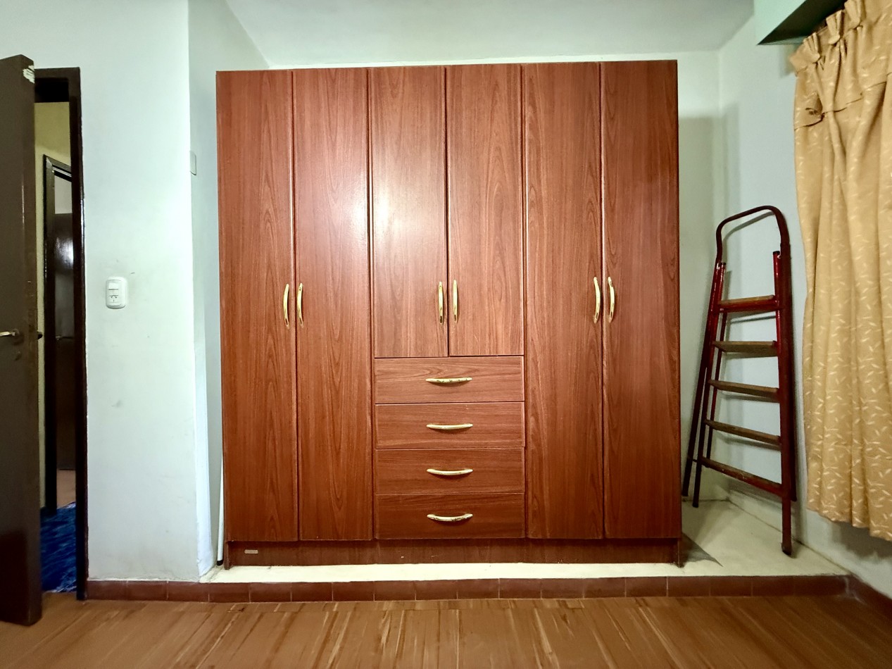 CASAS A METROS DE CARILO EN ZONA DE BUEN PINAR