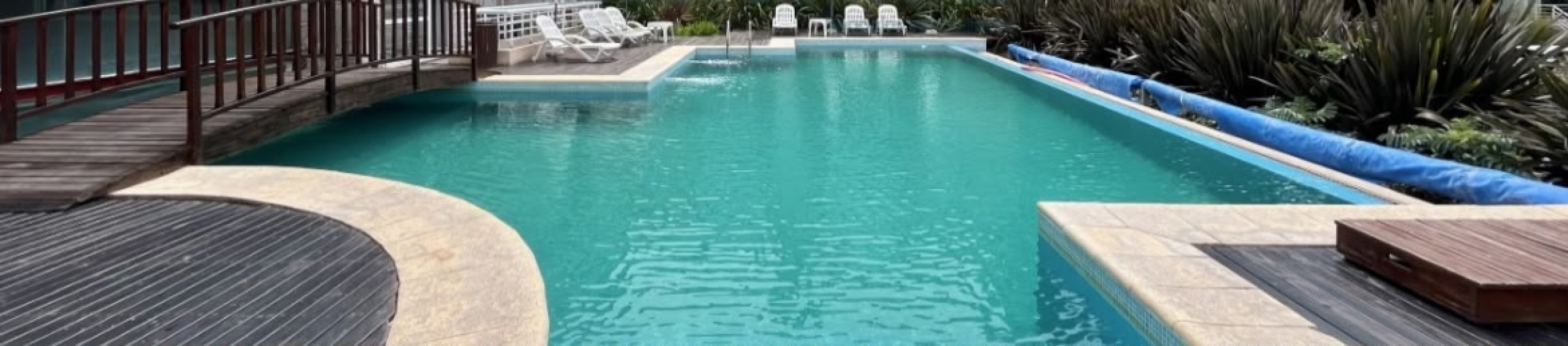 Venta de Departamento 3 dormitorios en Carilo