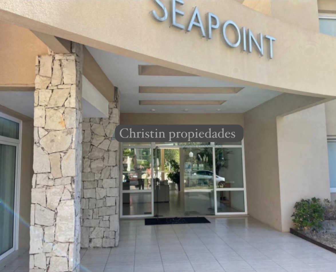 Venta de Departamento 3 dormitorios en Carilo