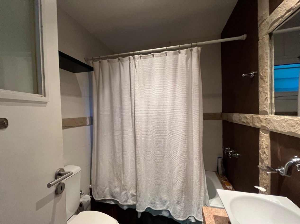 Casa Agradable y Urquiza