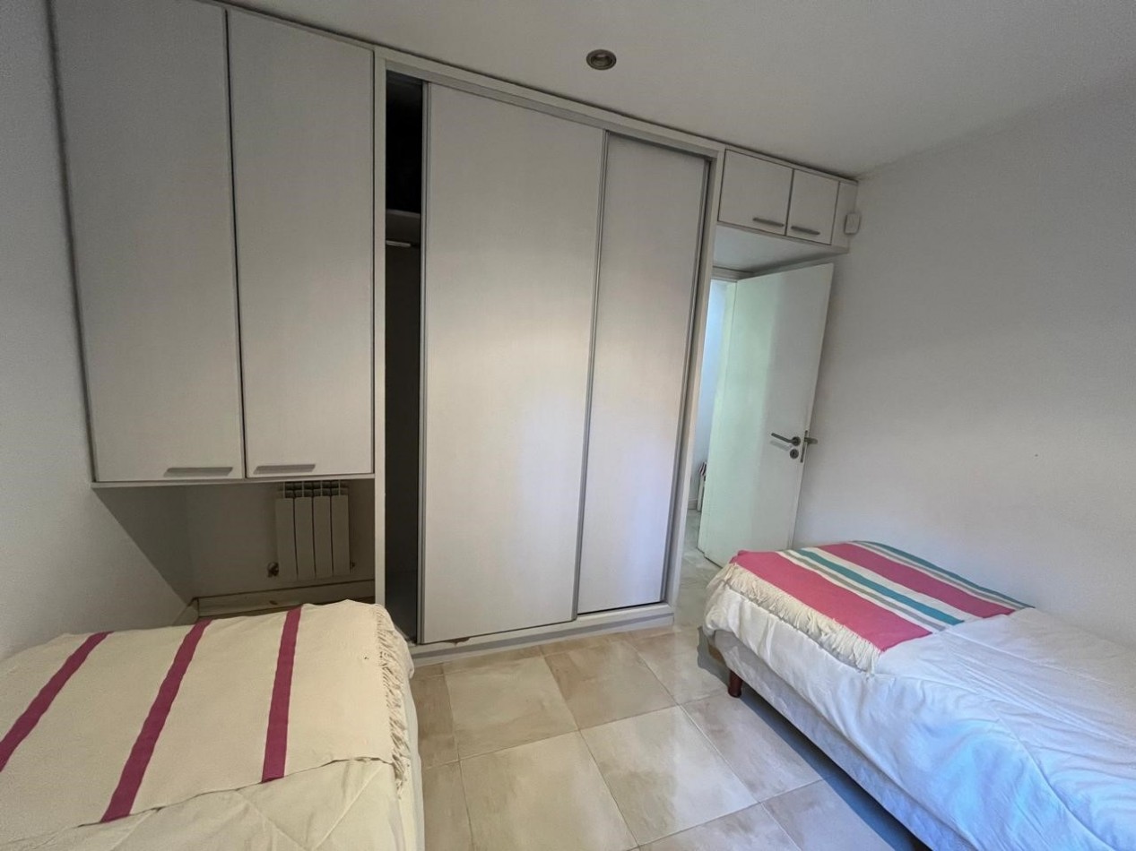 Casa Agradable y Urquiza