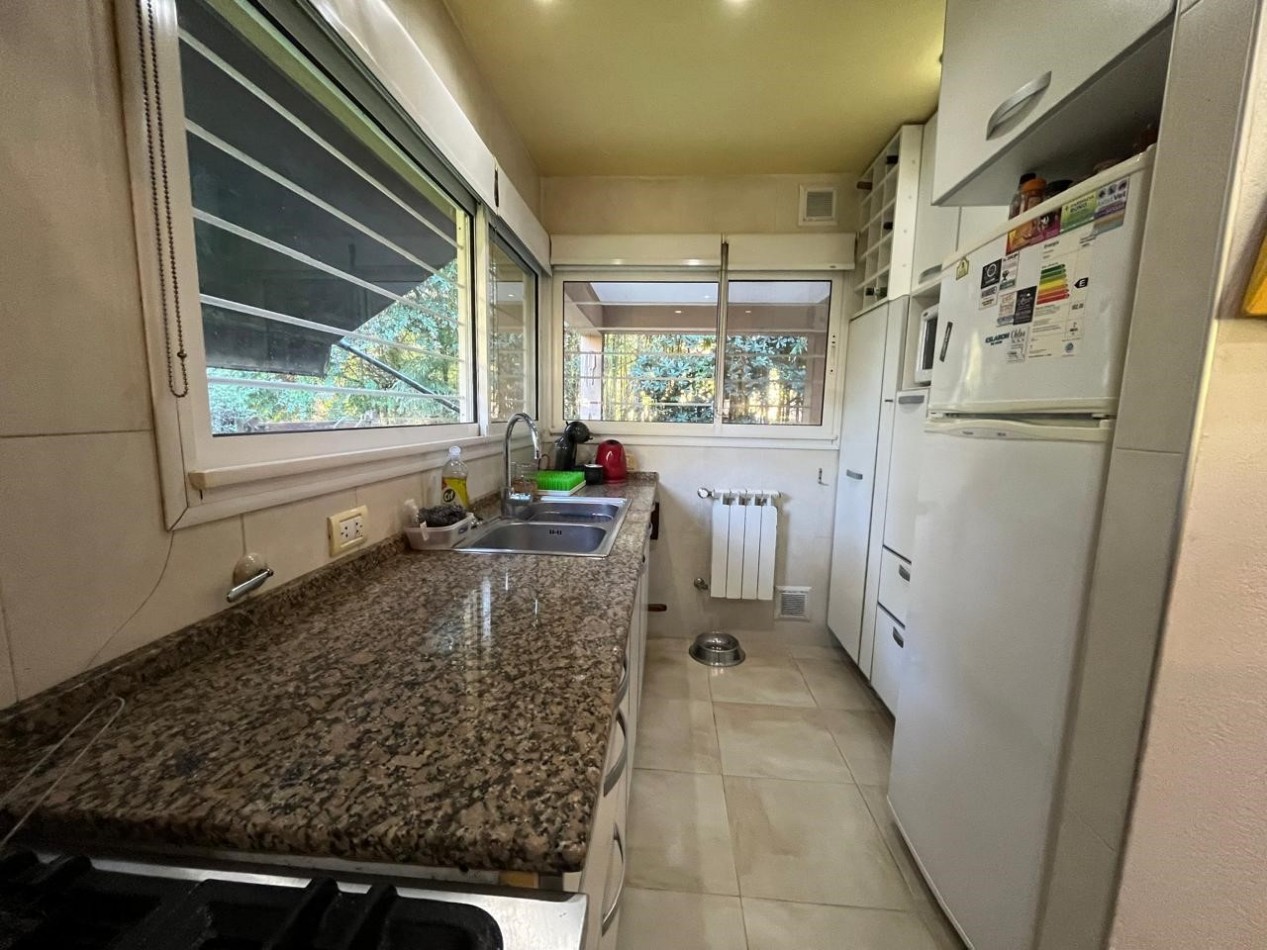 Casa Agradable y Urquiza