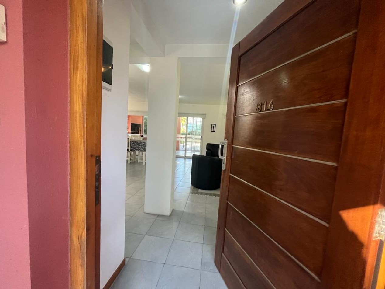 Casa en Mendoza