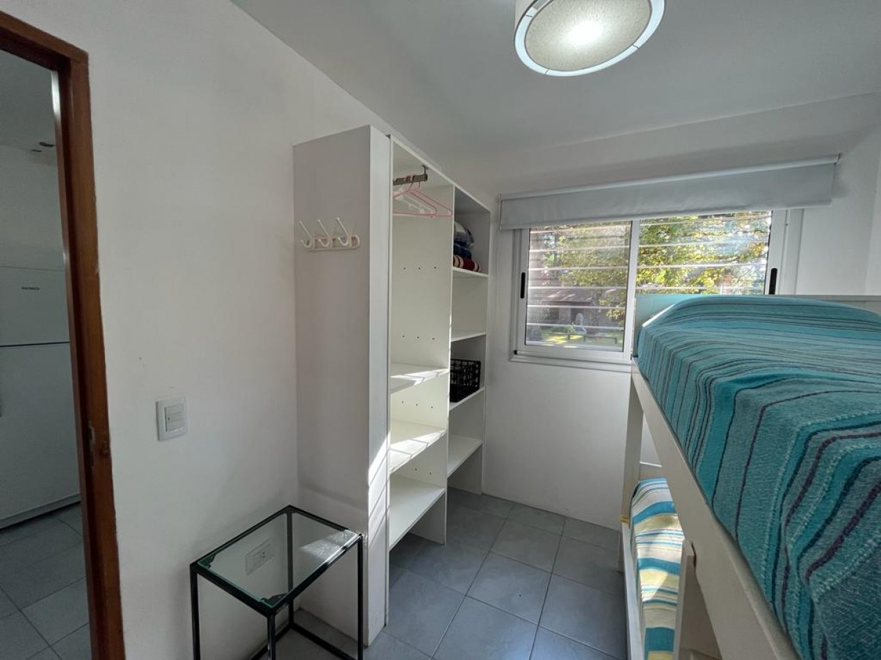 Casa en Mendoza