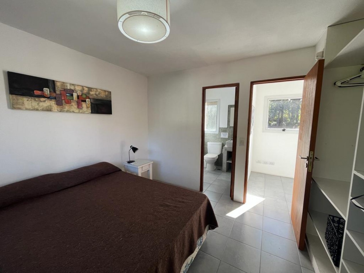 Casa en Mendoza