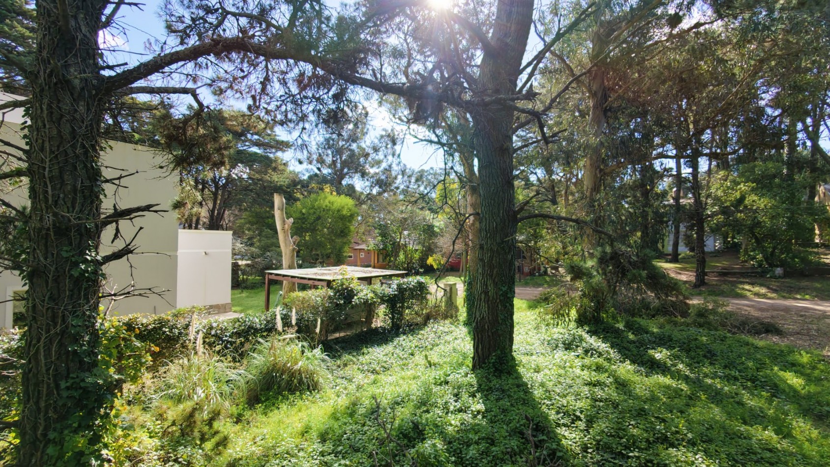 lote en valeria del mar