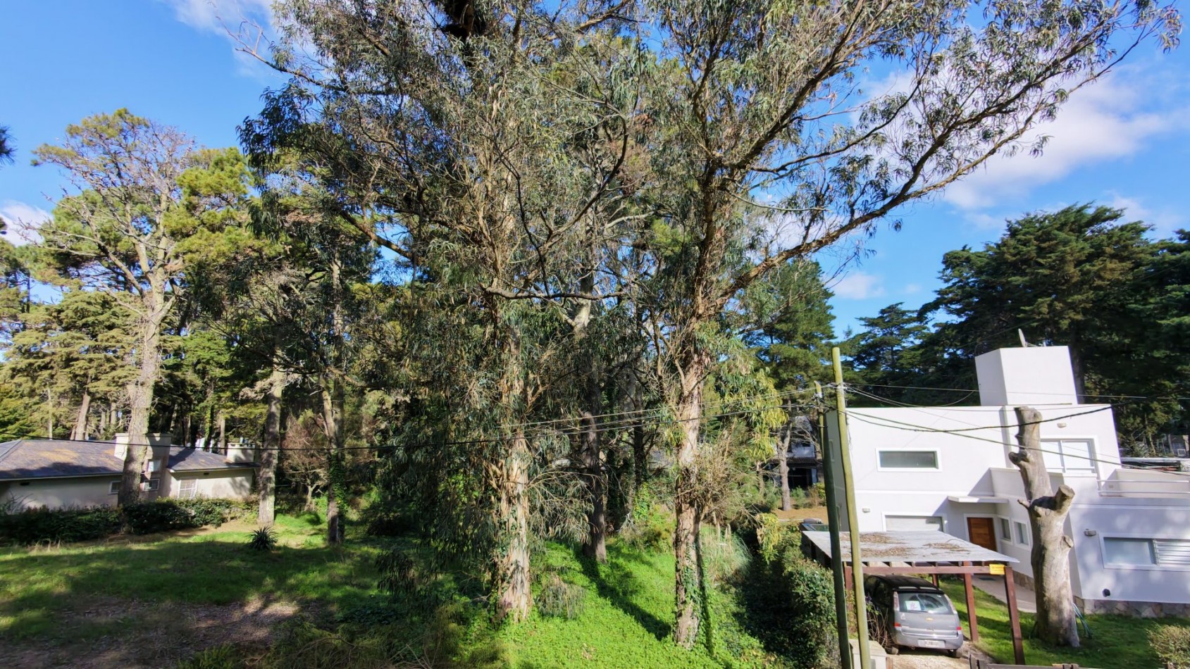lote en valeria del mar