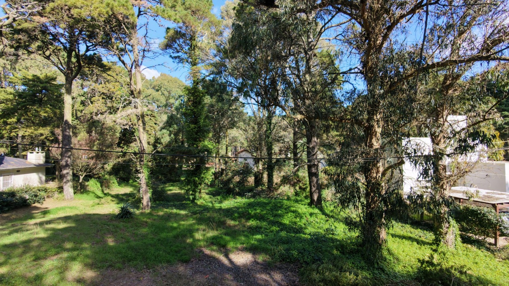 lote en valeria del mar