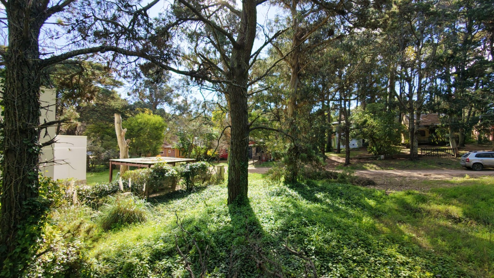 lote en valeria del mar