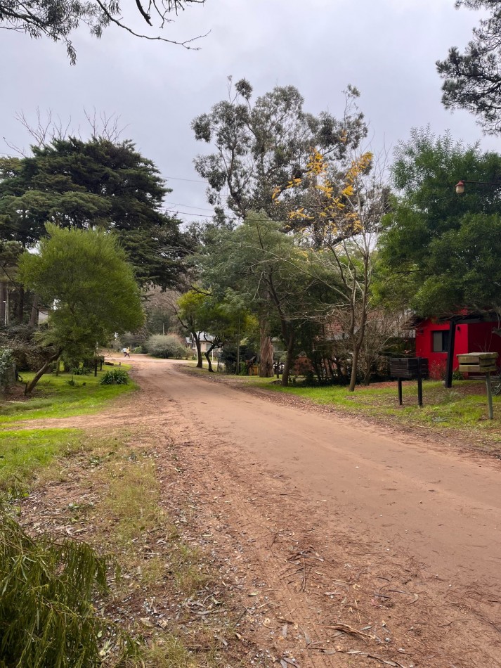 lote en valeria del mar