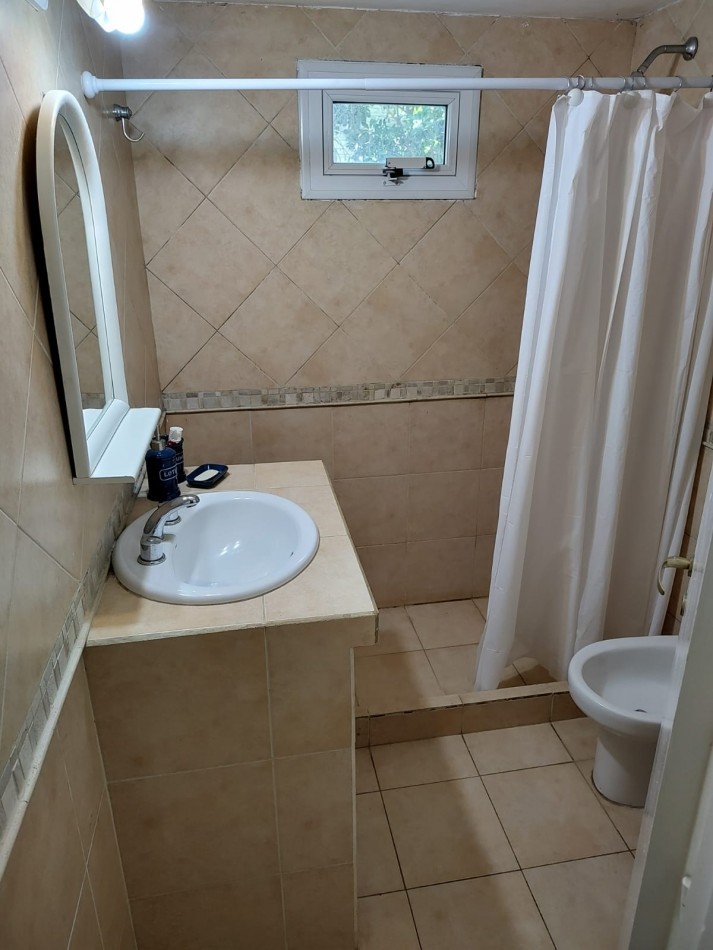 CHALET EN VENTA ZONA CENTRO VALERIA DEL MAR