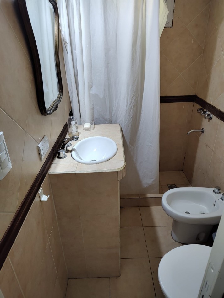 CHALET EN VENTA ZONA CENTRO VALERIA DEL MAR