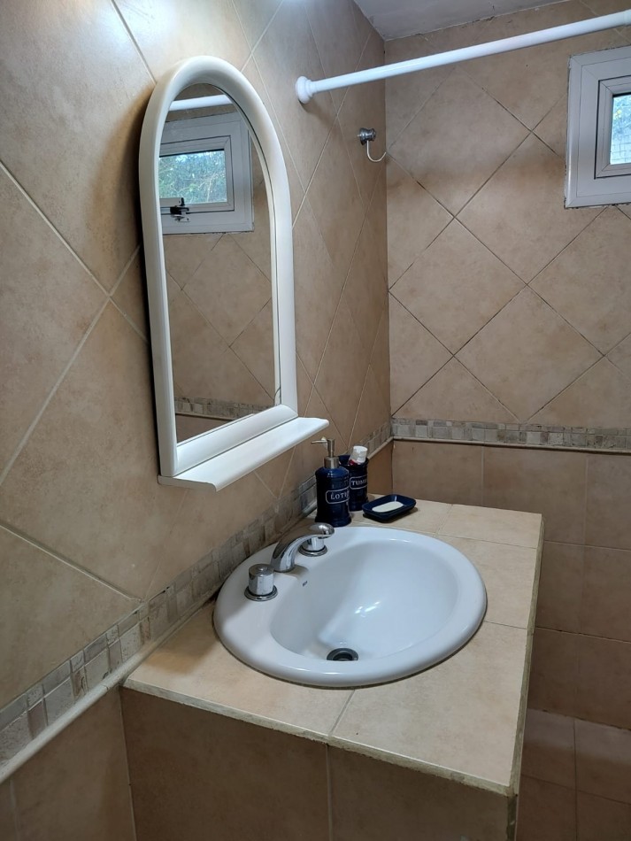 CHALET EN VENTA ZONA CENTRO VALERIA DEL MAR