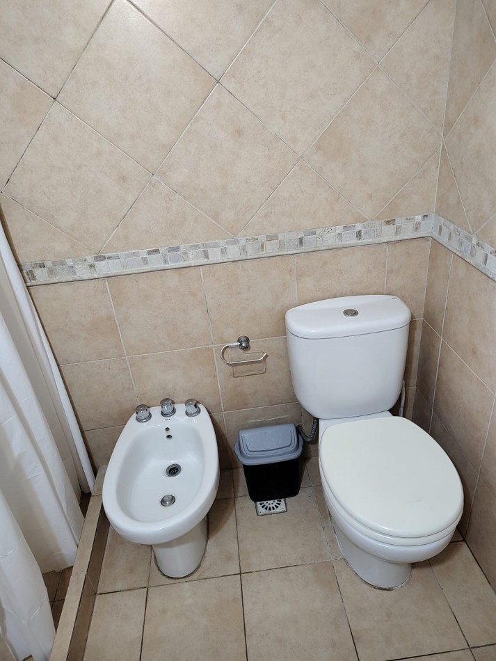 CHALET EN VENTA ZONA CENTRO VALERIA DEL MAR