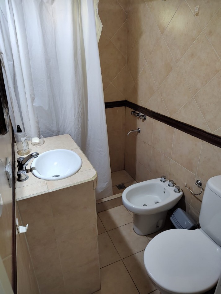 CHALET EN VENTA ZONA CENTRO VALERIA DEL MAR
