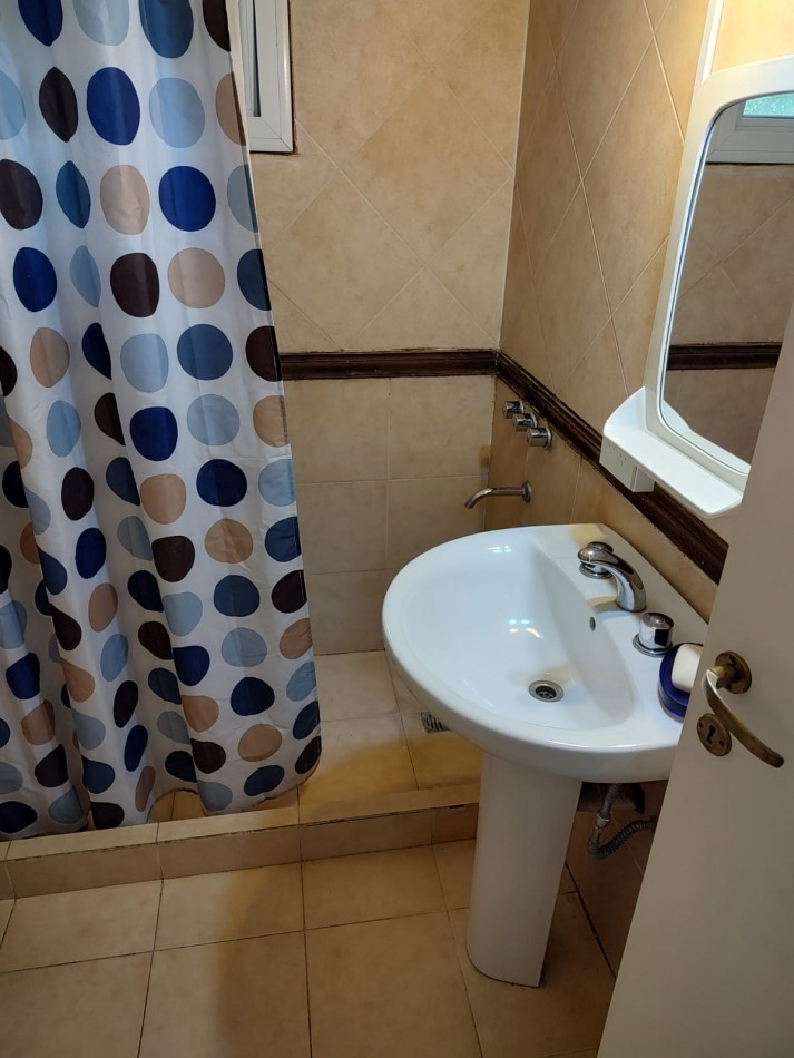 CHALET EN VENTA ZONA CENTRO VALERIA DEL MAR