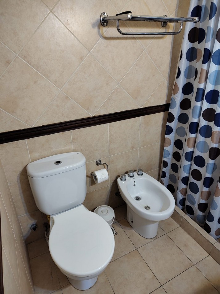 CHALET EN VENTA ZONA CENTRO VALERIA DEL MAR