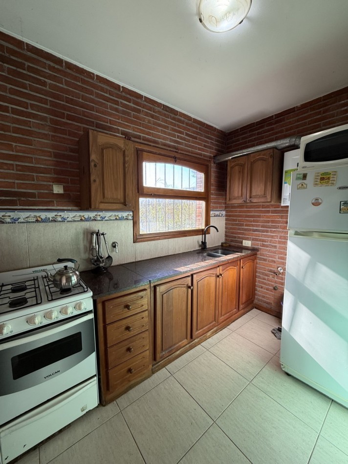 VENTA EN BLOCK SOBRE ROSALES Y AZOPARDO 