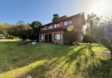 61 - Rosales y Azopardo (Esquina)