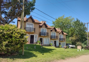 31 - Seaver y Belfast