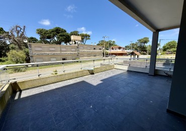 Departamento a estrenar