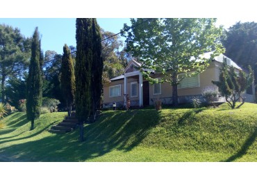 110 - CABRAL ESQUINA NEPTUNO