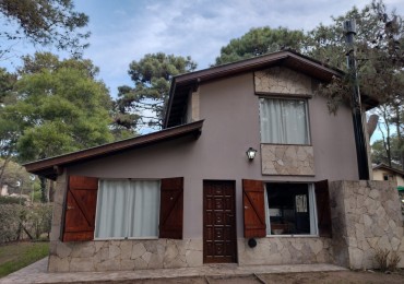 66 - JUNIN CASI URTUBEY