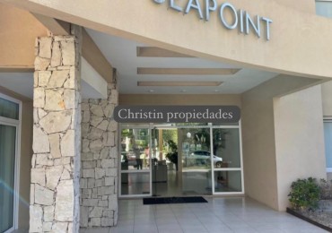 Venta de Departamento 3 dormitorios en Carilo