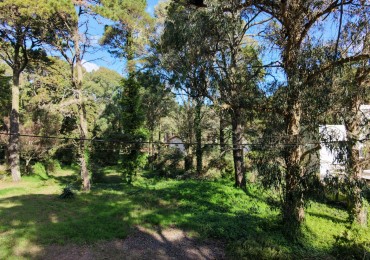 lote en valeria del mar